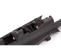 1/48 Eduard Spitfire Tr.9 Set 491550