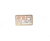 1/72 Eduard E-2C Hawkeye Eyes of the Fleet 2153