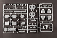 1/35 Trumpeter AH-1W Super Cobra 05116