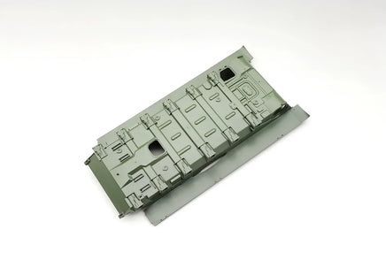 1/35 Amusing Hobby T-72M2 "Moderna" Slovakian MBT 35A039 - MPM Hobbies