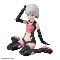 Bandai 30MS SIS-T00 Laranel [Color B] 2616279