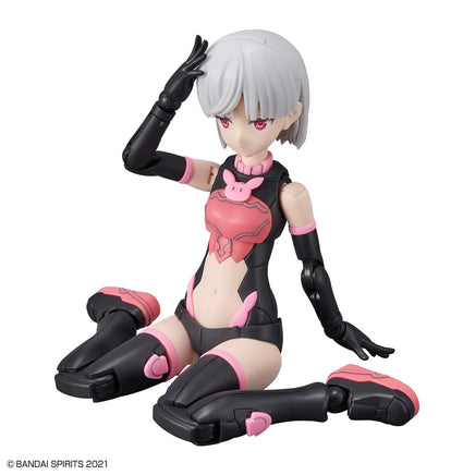 Bandai 30MS SIS-T00 Laranel [Color B] 2616279