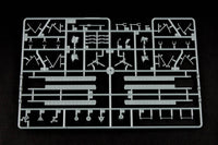 1/72 Hobby Boss Kamov Ka-29 Helix-B 87227