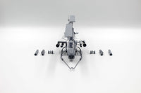 1/48 ICM Forward Base 48303