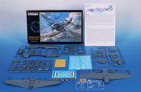 1/32 Special Hobby Yakovlev Yak-3 "Normandie Niemen" Hi-Tech Model SH32067