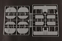 1/48 Hobby Boss US B-24D Liberator 81775 - MPM Hobbies