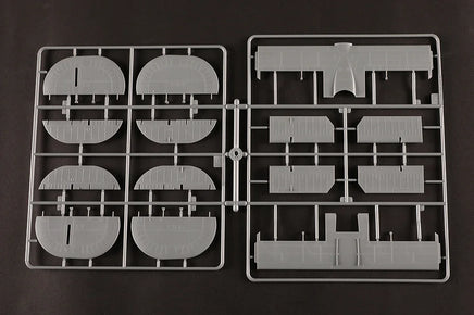 1/48 Hobby Boss US B-24D Liberator 81775 - MPM Hobbies
