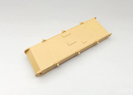 1/35 Amusing Hobby Ferdinand No.150100 Jagdpanzer Sd.Kfz.184 - 35A044 - MPM Hobbies