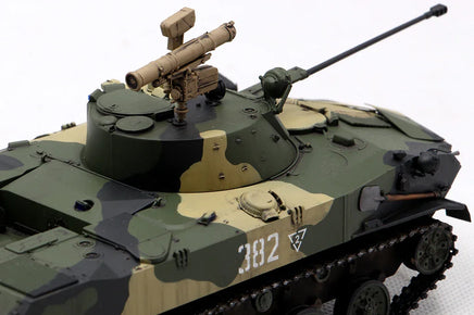 1/35 Hobby Boss Russian BMD-2 80155 - MPM Hobbies