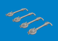 1/48 Eduard B-24D LooKplus 644318