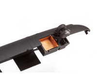 1/48 Eduard Mi-24A BIG49454