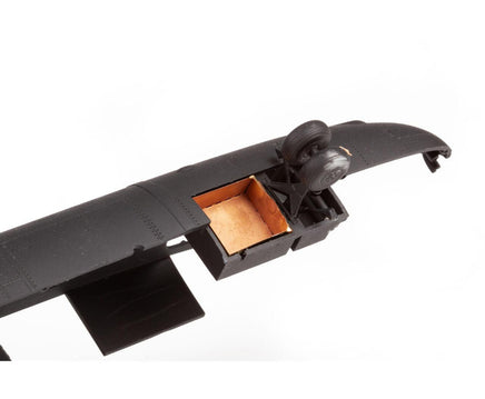 1/48 Eduard Mi-24A BIG49454