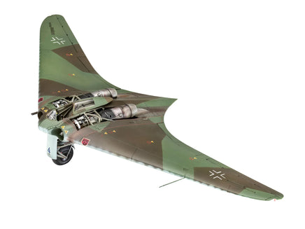 1/48 Revell Germany Horten Go229 A 03859