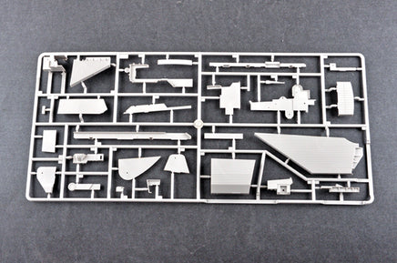 1/350 iLoveKit USS John F. Kennedy CV-67 65306