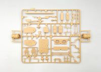 1/35 Amusing Hobby "Elefant" Schwerer Jagdpanzer Sd.Kfz.184 (Full Interior) 35A033 - MPM Hobbies