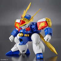 Bandai HG Mashin Hero Wataru Ryujinmaru 2657949