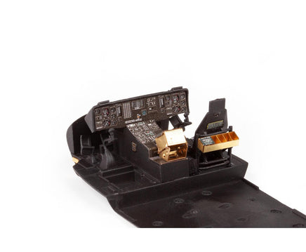 1/48 Eduard UH-60A BIG49458