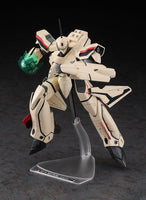 1/72 Hasegawa Macross Plus YF-19 Battroid 65733