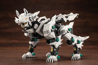 Kotobukiya RZ-053 König Wolf ZD112