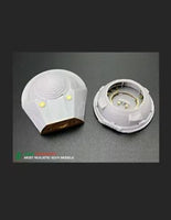 1/350 Green Strawberry USS Enterprise NCC-1701-A Fruit Pack BFP33