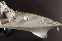 1/200 iLoveKit USS Donald Cook DDG-75 62008
