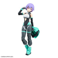 Bandai 30MS SIS-V00 Rydira [Color A] 2773806