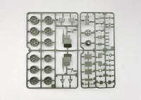 1/35 Amusing Hobby Russian Main Battle Tank T-90A 35A050 - MPM Hobbies