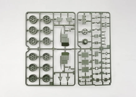 1/35 Amusing Hobby Russian Main Battle Tank T-90A 35A050 - MPM Hobbies