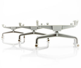 AFX Low Bridge Support 3pk 70615