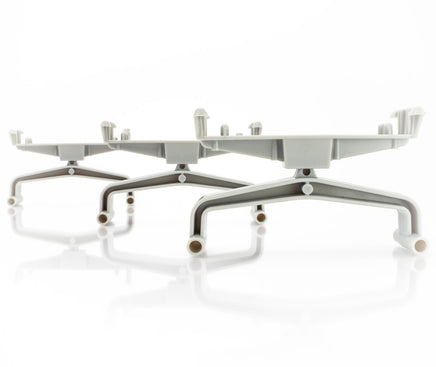 AFX Low Bridge Support 3pk 70615