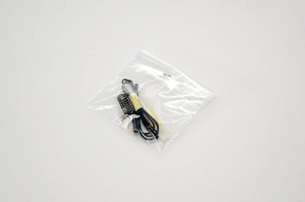 1/12 Italeri FIAT 500F 1968 - 4703