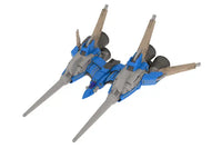 1/144 PLUM PMOA RVA-818 X-Lay 2P Color 38661