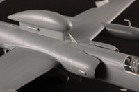 1/48 Hobby Boss U-2S "Dragon Lady" Senior Span 81785 - MPM Hobbies