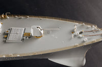 1/200 iLoveKit USS Pinckney DDG-91 62010