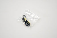 1/12 Italeri FIAT Abarth 695SS/Assetto Corsa 4705
