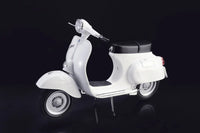 1/9 Italeri Vespa 125 Primavera 4633