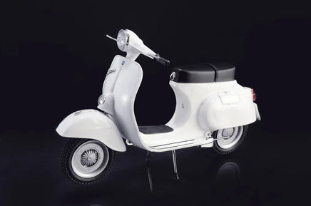 1/9 Italeri Vespa 125 Primavera 4633
