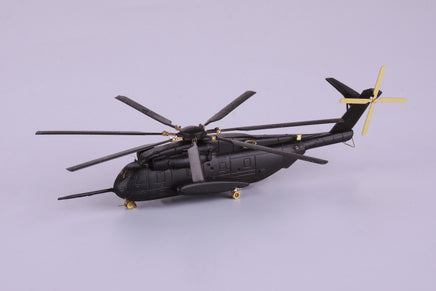 1/350 Eduard USS Wasp LHD-1 PART 1 BIG5376