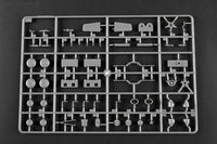 1/48 Trumpeter Mi-35M Hind-E 05830