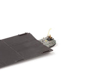 1/48 Eduard MH-60L BIG49451