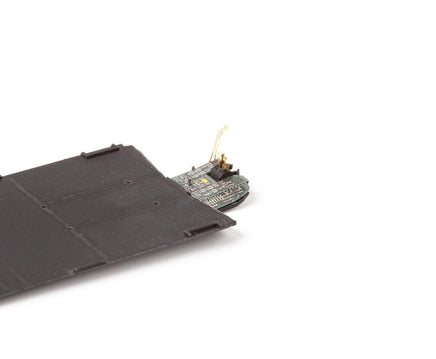 1/48 Eduard MH-60L BIG49451