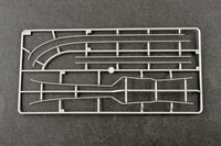 1/350 iLoveKit USS Yorktown CV-5 65301