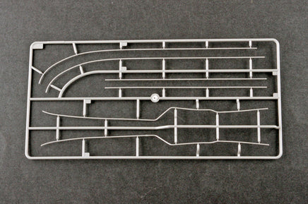 1/350 iLoveKit USS Yorktown CV-5 65301