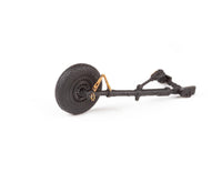 1/72 Eduard TBM-3 BIG72186