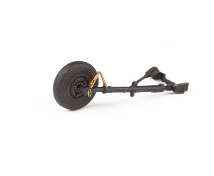 1/72 Eduard TBM-3 BIG72186