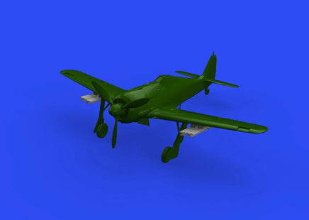 1/48 Eduard Panzerschreck 1 for Fw 190F PRINT for EDUARD 648714