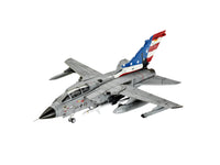 1/144 Revell Germany Air Defender Set (Airbus A400M & Tornado) 03789