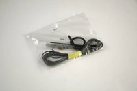1/9 Italeri Suzuki RG 500 XR27 4644