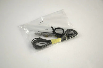 1/9 Italeri Suzuki RG 500 XR27 4644
