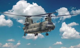 1/48 Italeri Chinook HC.2 CH-47F 2779